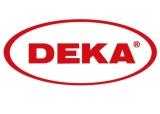 Продукция DEKA-найдется все! Выгодное предложение быстро!